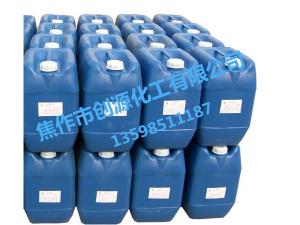 DAD-3300復合水質穩定劑（循環水專用阻垢劑）